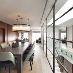 沿街商住混合建筑改造，伦敦 / TateHindle