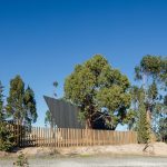 法蒂玛圣母教堂，葡萄牙 / Plano Humano Arquitectos
