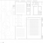 挪威科技大学Gjøvik校区教学楼 / Reiulf Ramstad Arkitekter