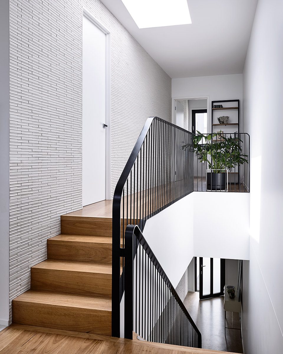 Somme by Jarchitecture
