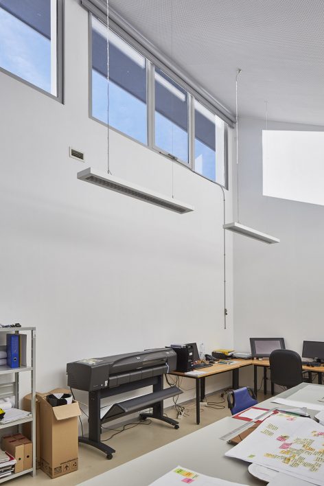 The Superior School of Design Management Production Technologies of Aveiro North ESAN by Joaquim morais Oliveira