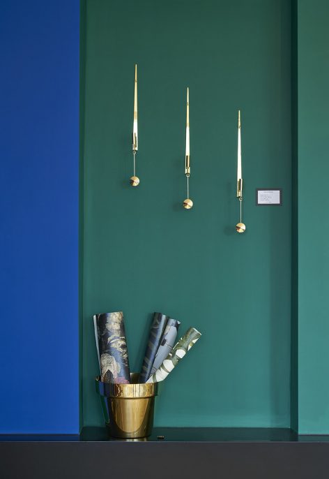 maison joseph deco by yudesign