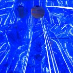 一楼宇·动物园：2017深港建筑城市双年展作品 / 见筑社