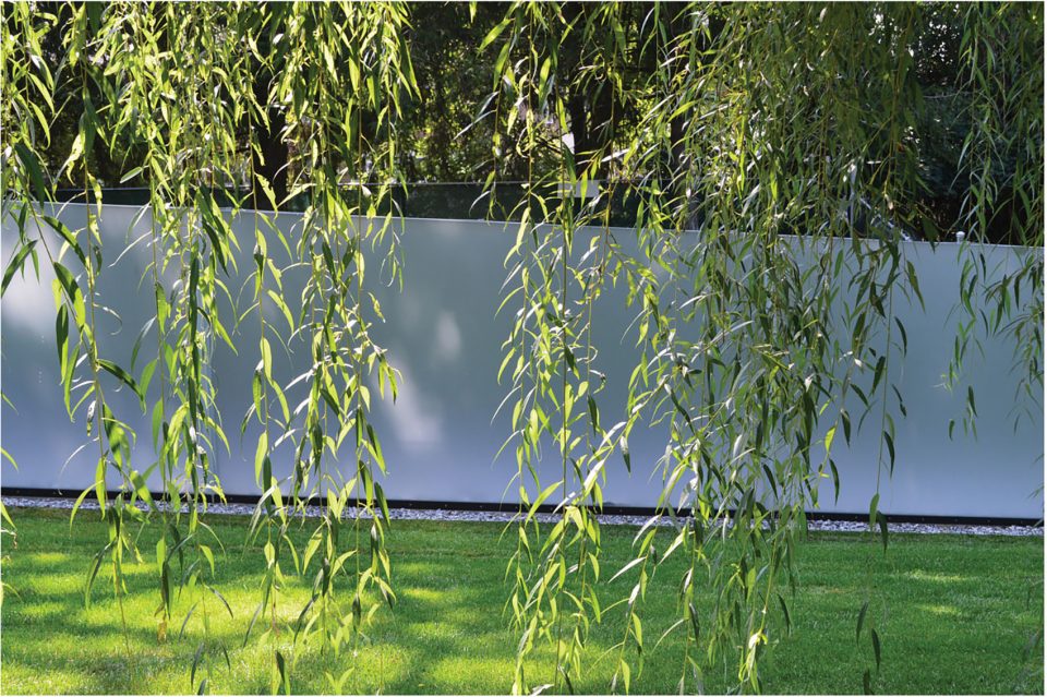 2017 residential design honor award abstracting morphology new york by hollanderdesign landscape architects