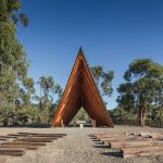 法蒂玛圣母教堂，葡萄牙 / Plano Humano Arquitectos
