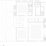 挪威科技大学Gjøvik校区教学楼 / Reiulf Ramstad Arkitekter