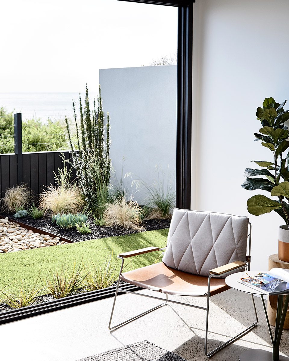 Somme by Jarchitecture