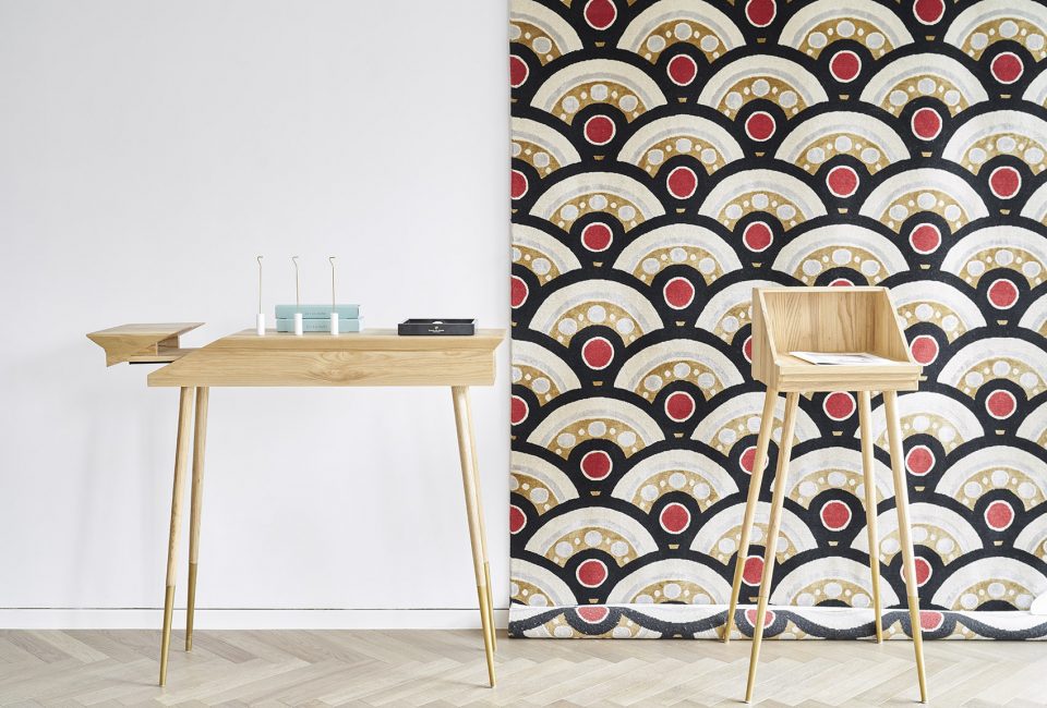 maison joseph deco by yudesign