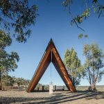 法蒂玛圣母教堂，葡萄牙 / Plano Humano Arquitectos