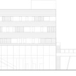 挪威科技大学Gjøvik校区教学楼 / Reiulf Ramstad Arkitekter
