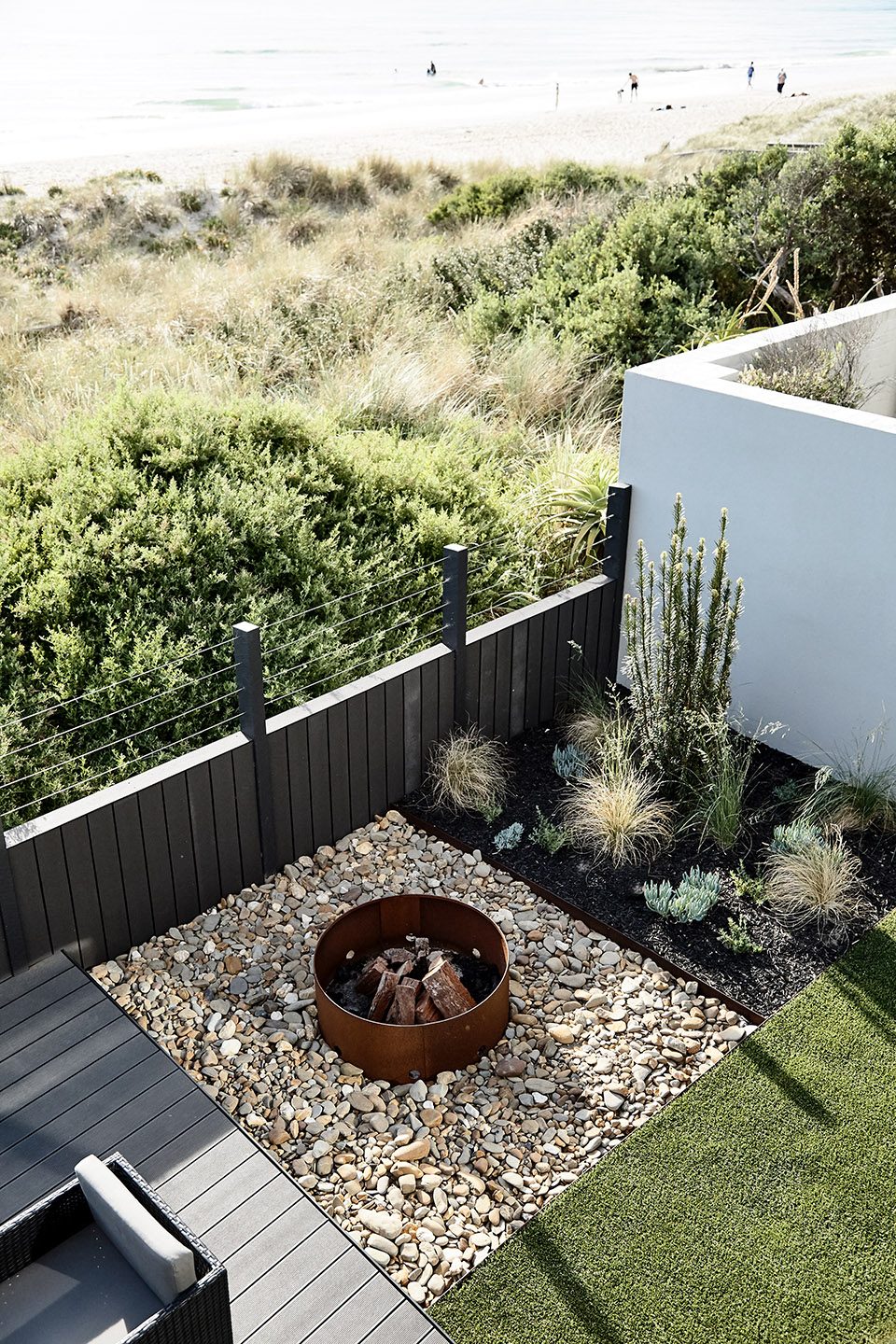 Somme by Jarchitecture