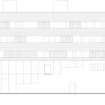 挪威科技大学Gjøvik校区教学楼 / Reiulf Ramstad Arkitekter