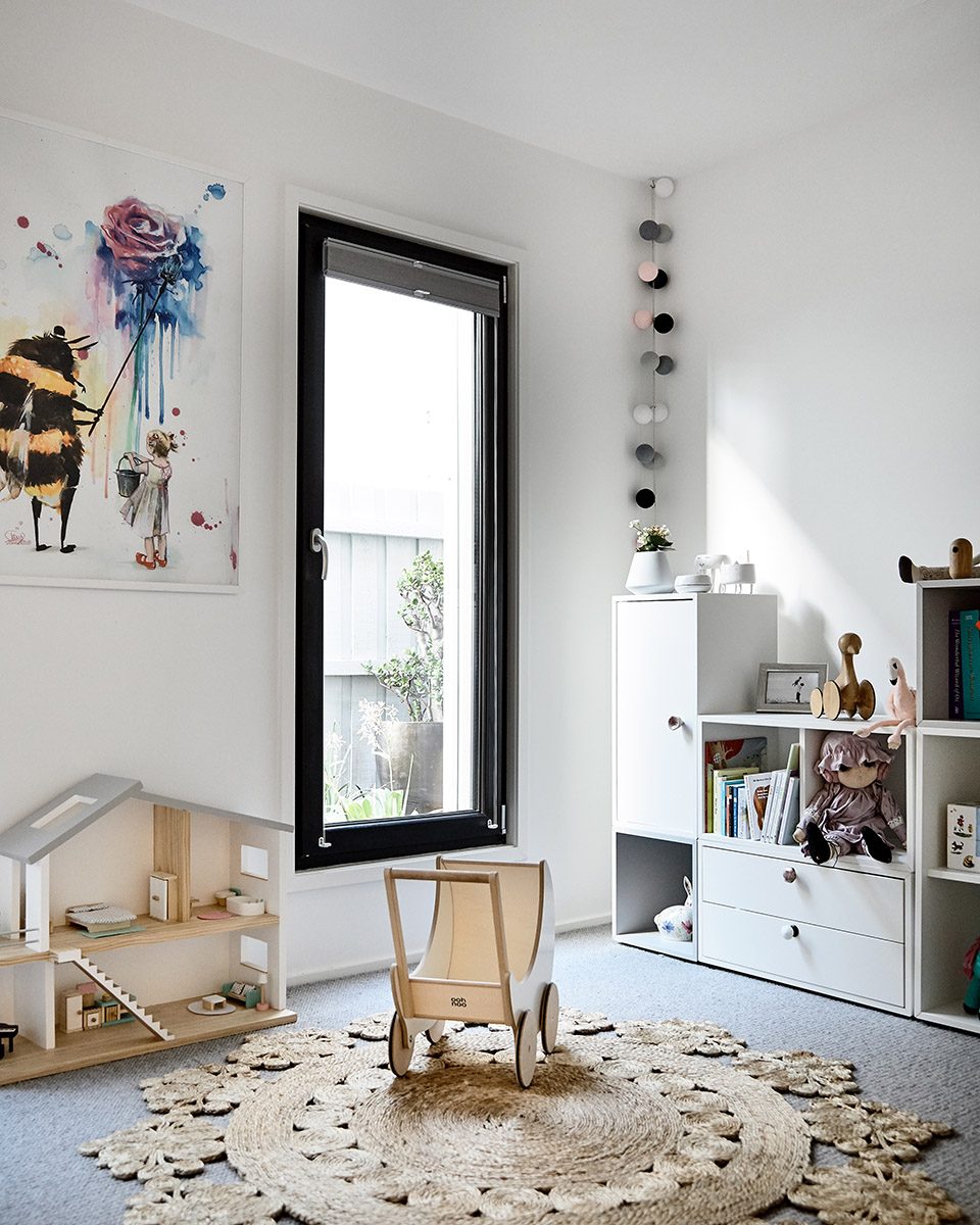 Somme by Jarchitecture