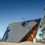 法蒂玛圣母教堂，葡萄牙 / Plano Humano Arquitectos