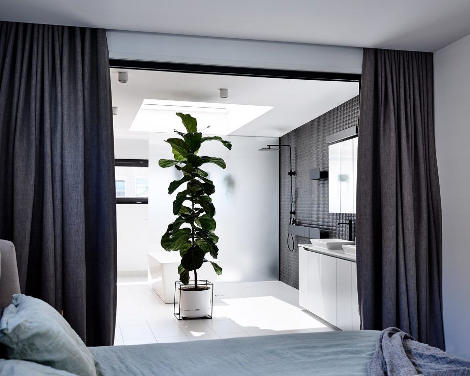 Somme by Jarchitecture