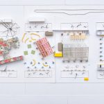 2017Malta文化节临时公共空间，波兰 / Atelier Starzak Strebicki