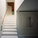莫干山大乐之野庾村民宿 / 直造建筑事务所