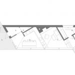 Sjusjøen木屋，挪威 / Aslak Haanshuus Arkitekter AS