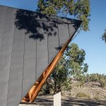 法蒂玛圣母教堂，葡萄牙 / Plano Humano Arquitectos