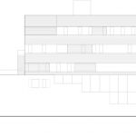 挪威科技大学Gjøvik校区教学楼 / Reiulf Ramstad Arkitekter