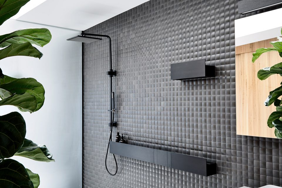 Somme by Jarchitecture