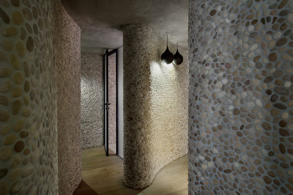 Wellness Plesnik by ENOTA