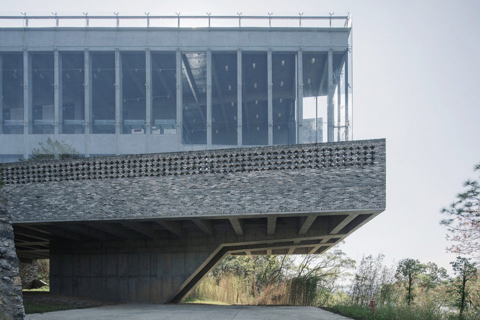 汤桦建筑,成都,授(第15页)_大山谷图库