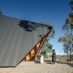 法蒂玛圣母教堂，葡萄牙 / Plano Humano Arquitectos