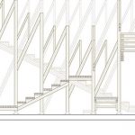 文化之巢，布宜诺斯艾利斯 / Josep Ferrando