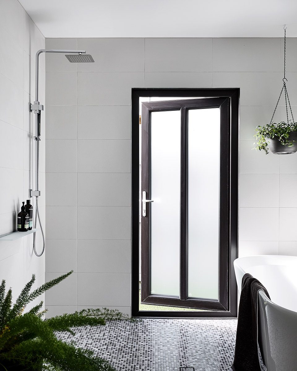 Somme by Jarchitecture