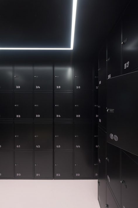 Bag In Box by Wanna One