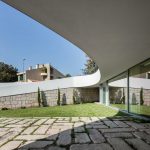 ED&JO住宅，葡萄牙 / José Carlos Nunes de Oliveira