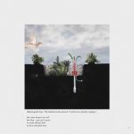 犬井，西班牙 / Gartnerfuglen Arkitekter & Mariana de Delás