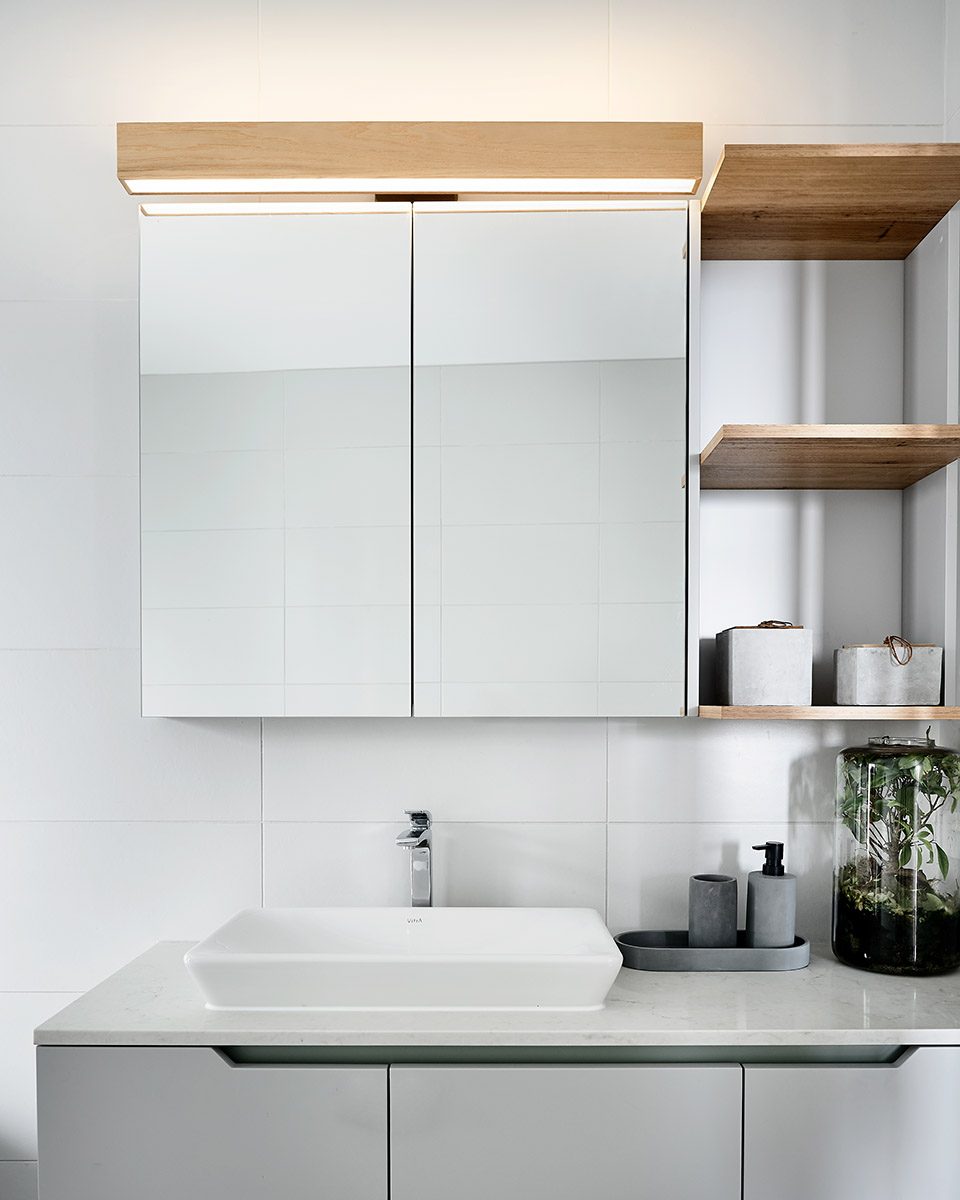 Somme by Jarchitecture