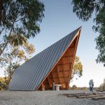 法蒂玛圣母教堂，葡萄牙 / Plano Humano Arquitectos