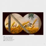 犬井，西班牙 / Gartnerfuglen Arkitekter & Mariana de Delás