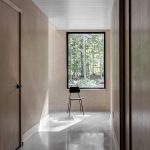 静屋 - 住宅设计，加拿大 / APPAREIL architecture