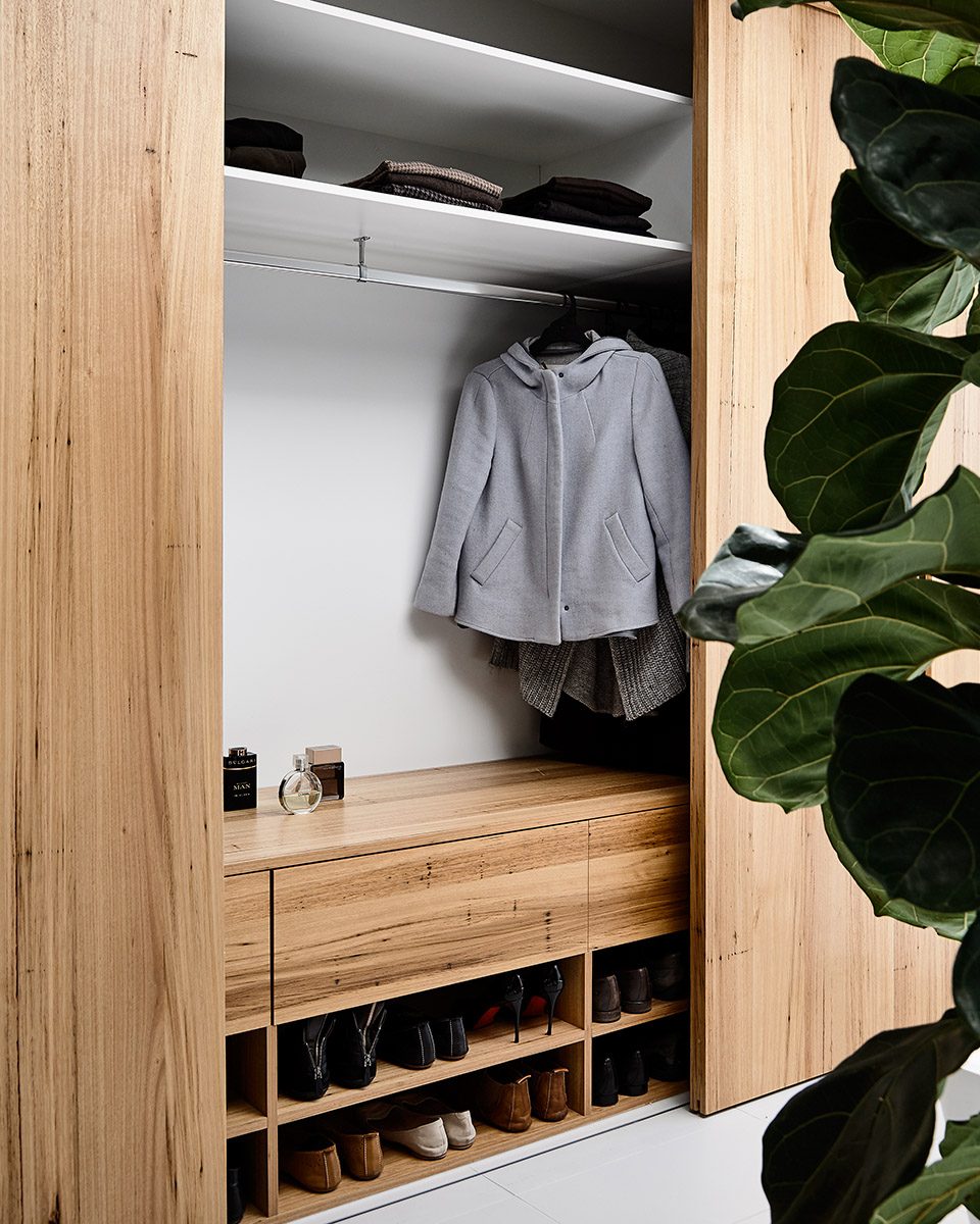 Somme by Jarchitecture