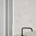 Villarroel公寓，巴塞罗那 / Raúl Sánchez