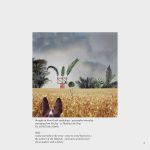 犬井，西班牙 / Gartnerfuglen Arkitekter & Mariana de Delás