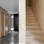 静屋 - 住宅设计，加拿大 / APPAREIL architecture