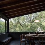 莫干山大乐之野庾村民宿 / 直造建筑事务所