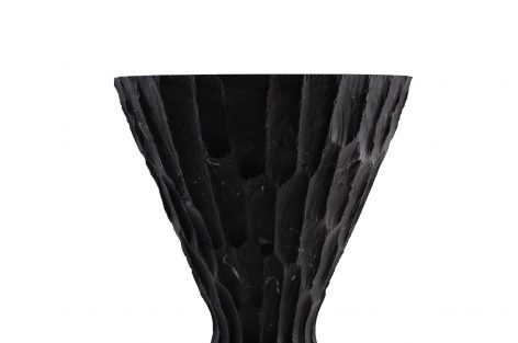 Collections EWE Studio