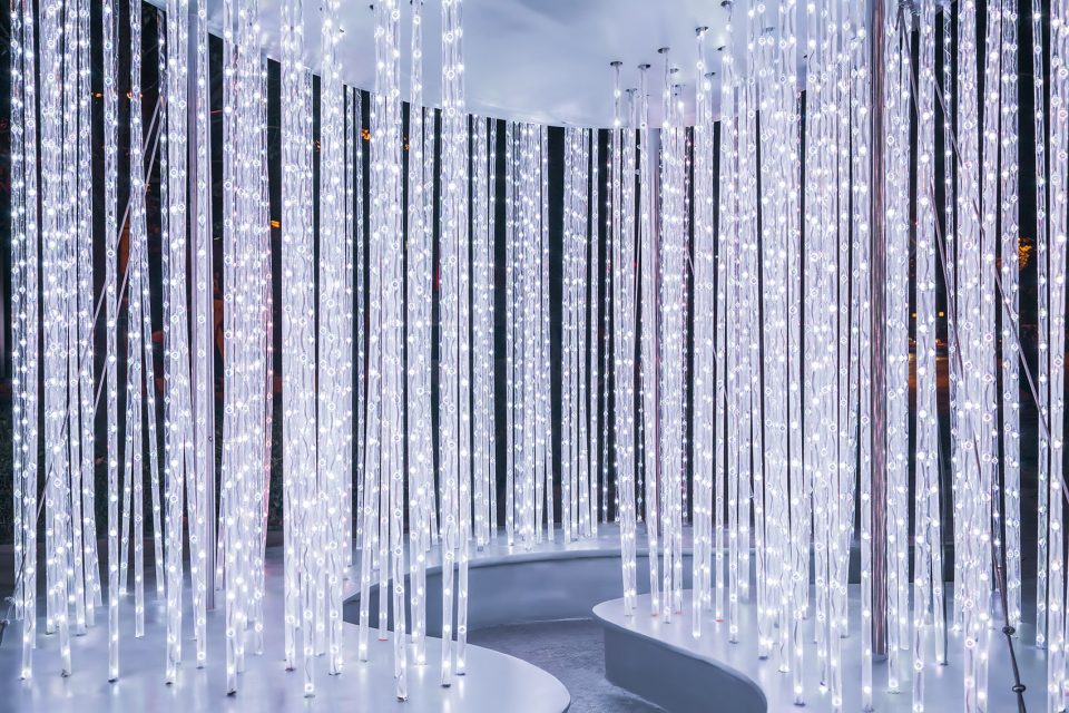 gooood interview mur mur lab shanghai new moon2