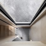 静屋 - 住宅设计，加拿大 / APPAREIL architecture