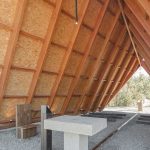 法蒂玛圣母教堂，葡萄牙 / Plano Humano Arquitectos