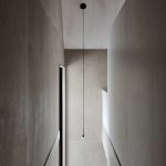 静屋 - 住宅设计，加拿大 / APPAREIL architecture