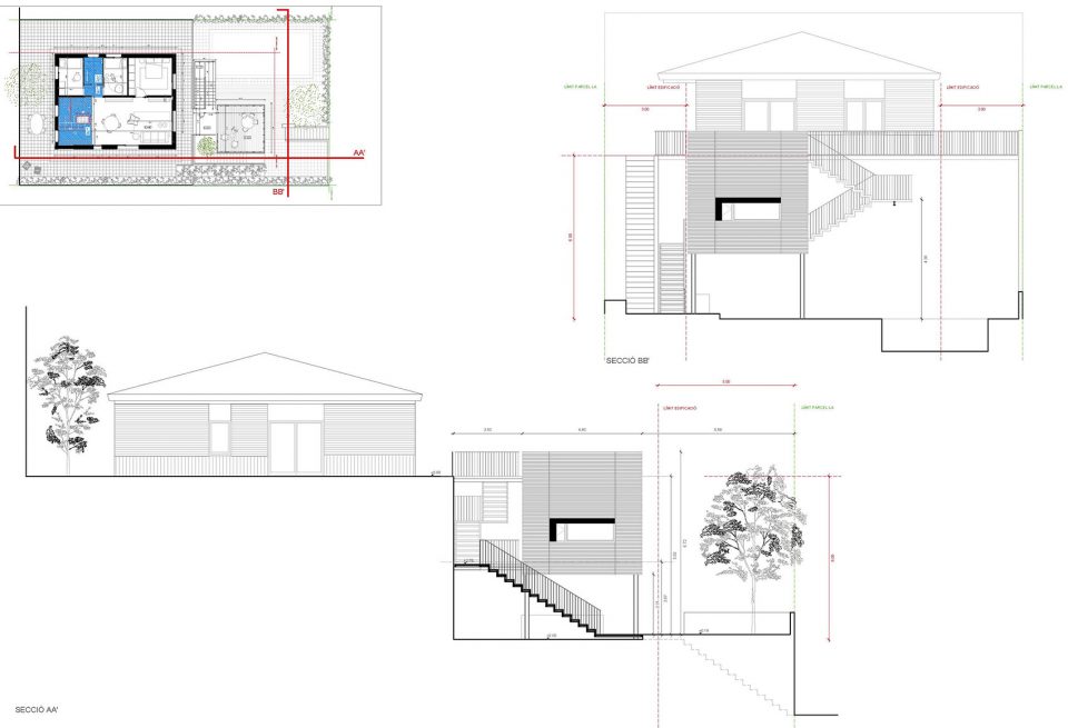 jc house