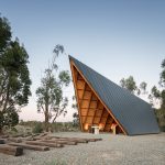 法蒂玛圣母教堂，葡萄牙 / Plano Humano Arquitectos