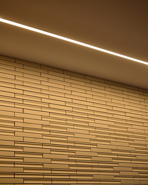 Somme by Jarchitecture